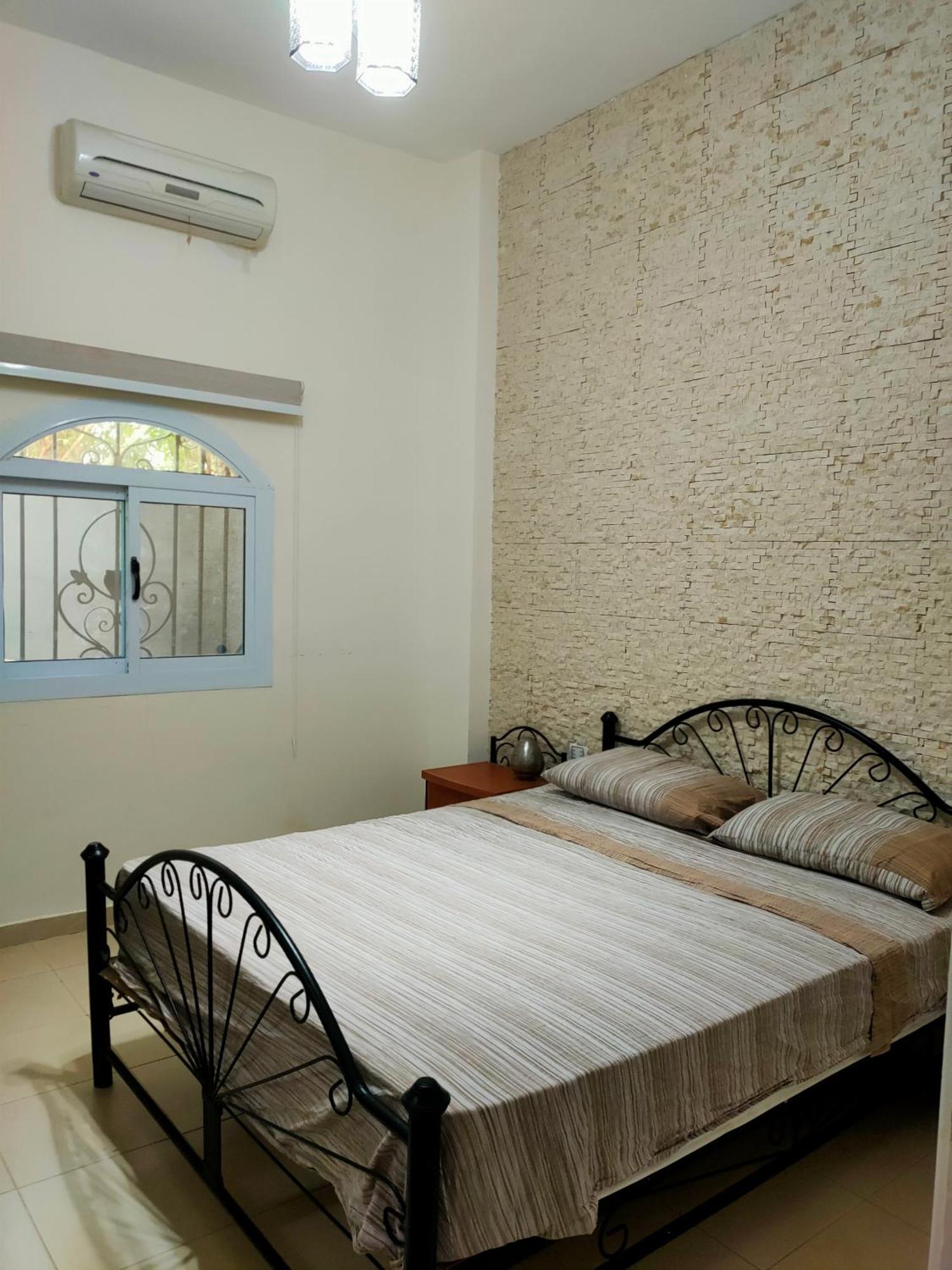 Apartament Luxury Gardenhouse Pool Wifi *