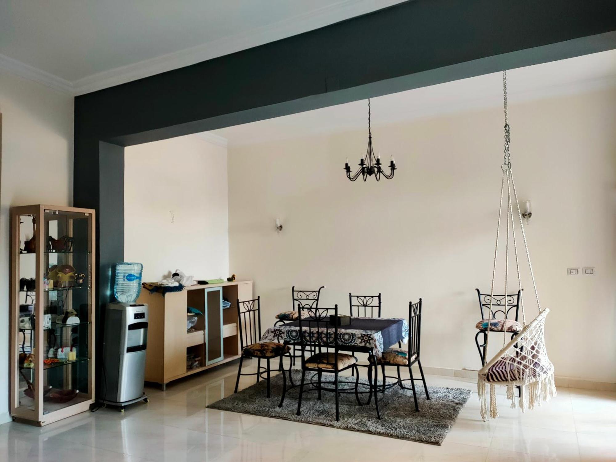 Apartament Luxury Gardenhouse Pool Wifi