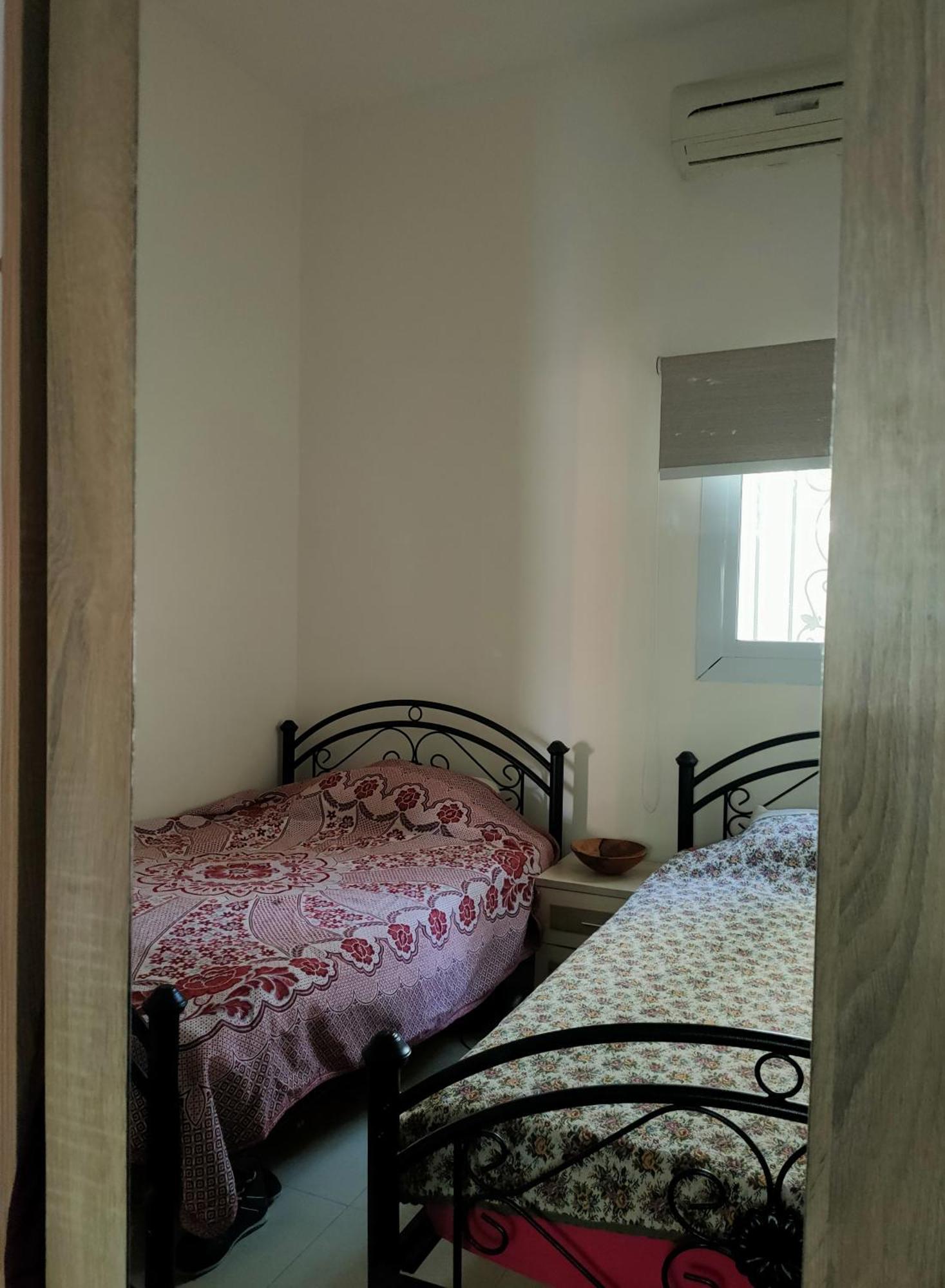 Apartament Luxury Gardenhouse Pool Wifi *