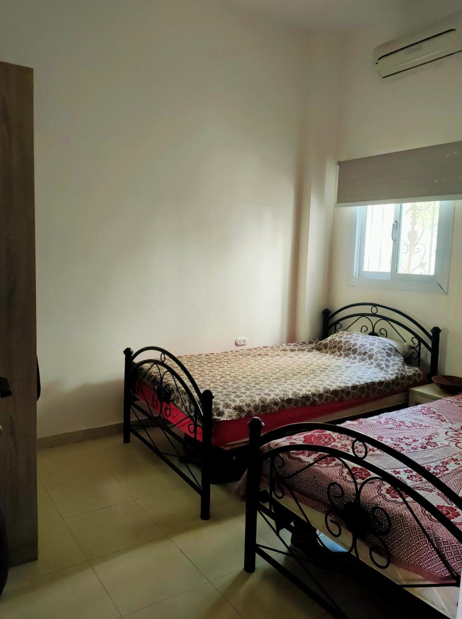 Apartament Luxury Gardenhouse Pool Wifi Hurghada
